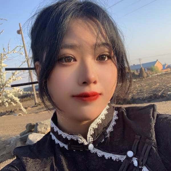 黑龙江21岁单身美女真诚找对象-宜春征婚相亲网