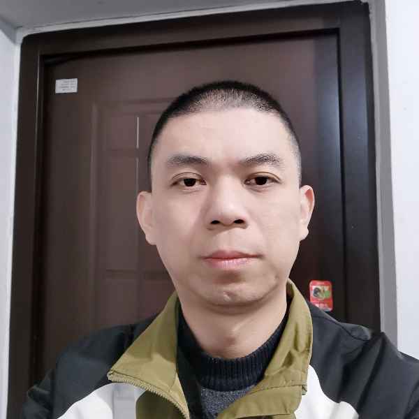 江苏39岁单身帅哥真诚找对象-宜春征婚相亲网