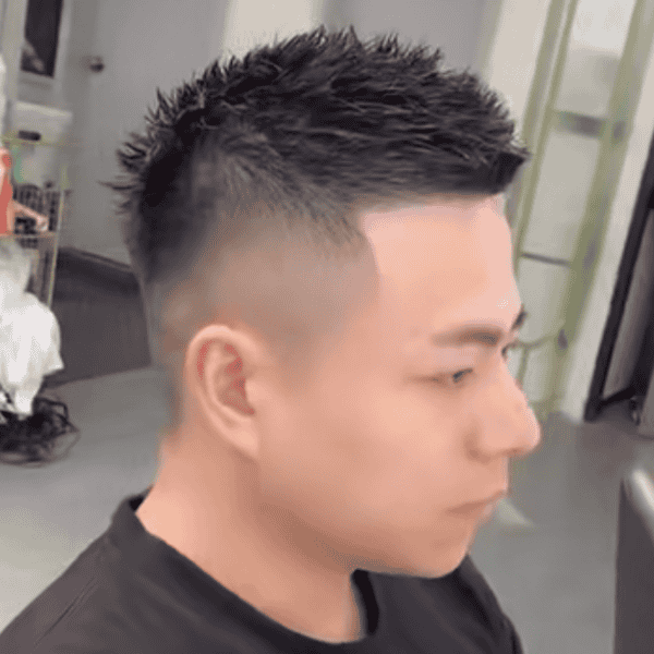 广东31岁单身帅哥真诚找对象-宜春征婚相亲网