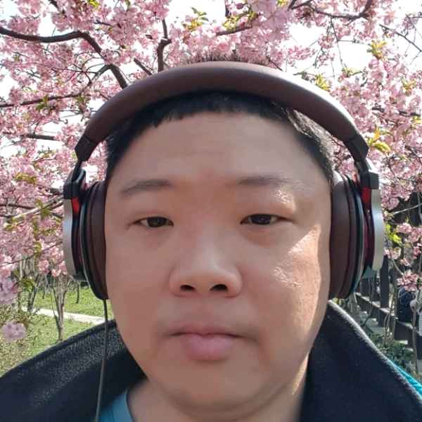 宜春征婚相亲网