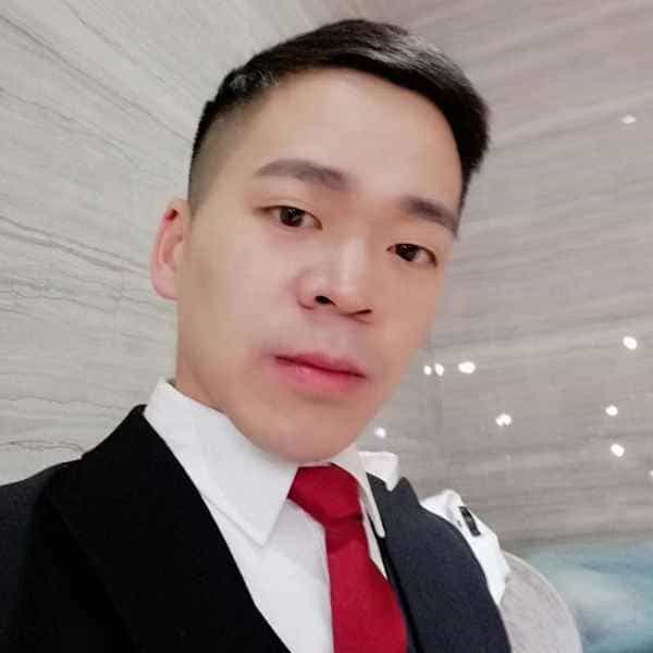贵州34岁单身帅哥真诚找对象-宜春征婚相亲网