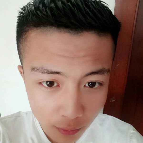 宜春征婚相亲网