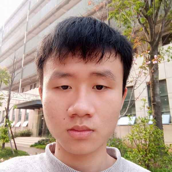 宜春征婚相亲网