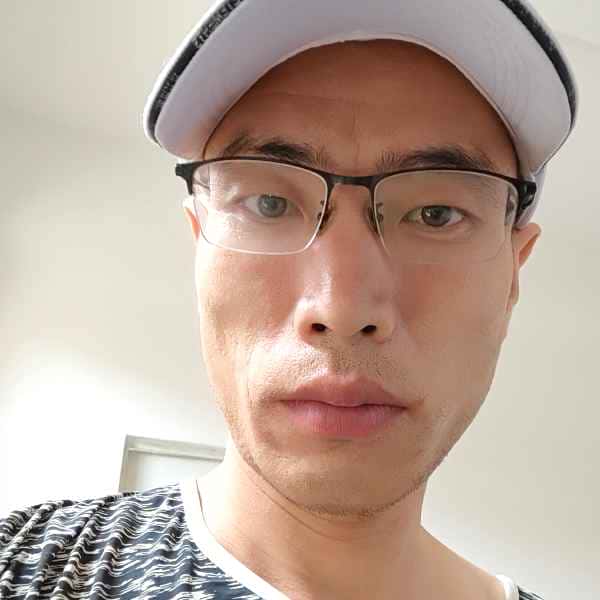 山西37岁单身帅哥真诚找对象-宜春征婚相亲网