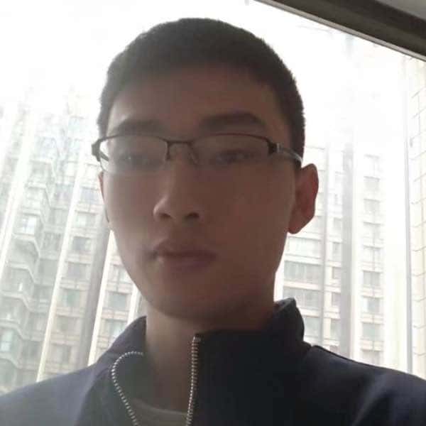 河南34岁单身帅哥真诚找对象-宜春征婚相亲网