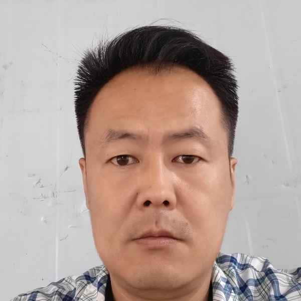 宜春征婚相亲网