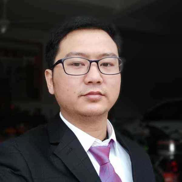 江西35岁单身帅哥真诚找对象-宜春征婚相亲网
