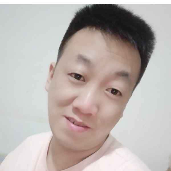 宜春征婚相亲网