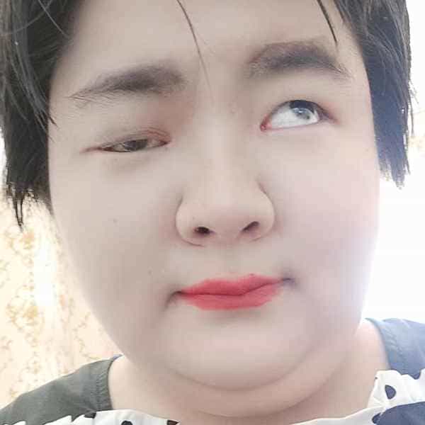 青海21岁单身美女真诚找对象-宜春征婚相亲网