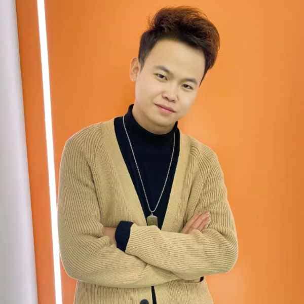 四川29岁单身帅哥真诚找对象-宜春征婚相亲网