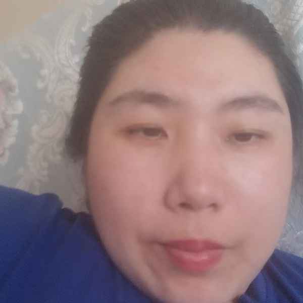 宜春征婚相亲网