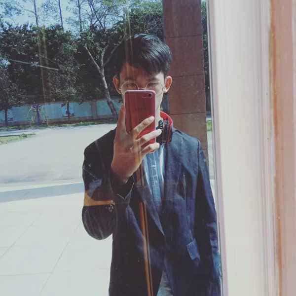 广东27岁单身帅哥真诚找对象-宜春征婚相亲网