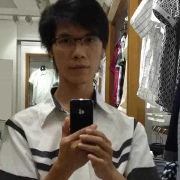 江西39岁单身帅哥真诚找对象-宜春征婚相亲网