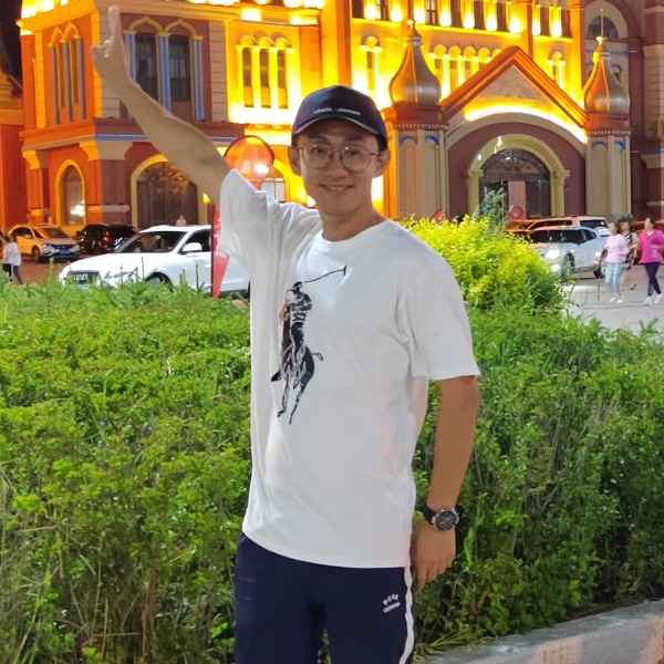 辽宁39岁单身帅哥真诚找对象-宜春征婚相亲网