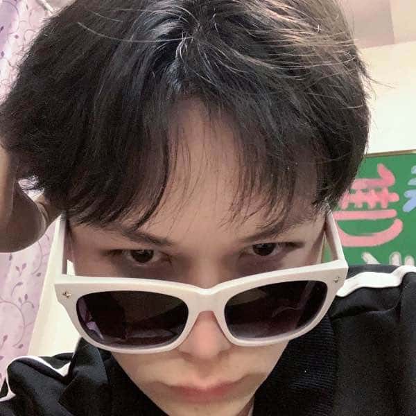 宜春征婚相亲网