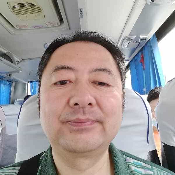 辽宁50岁单身帅哥真诚找对象-宜春征婚相亲网