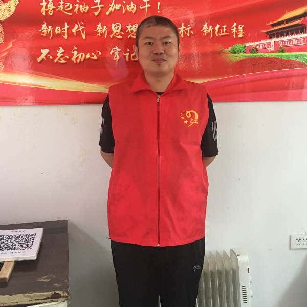 宜春征婚相亲网