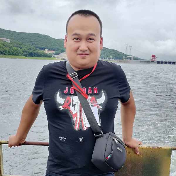 吉林34岁单身帅哥真诚找对象-宜春征婚相亲网