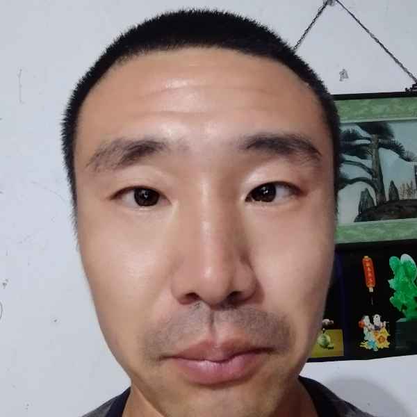 宜春征婚相亲网