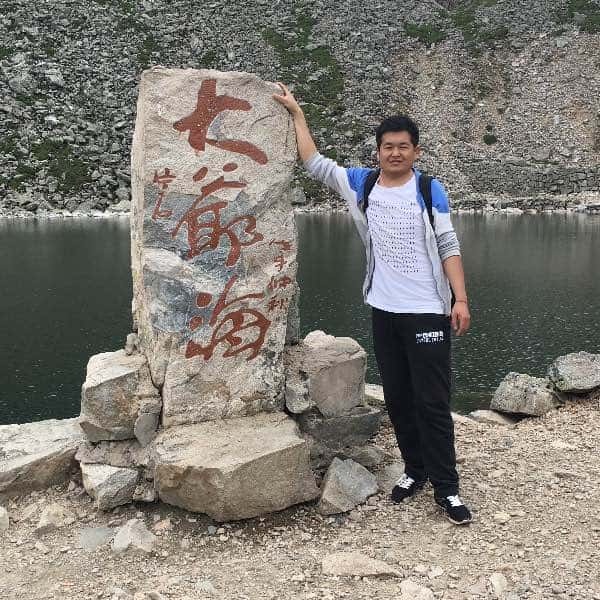 内蒙古64岁单身帅哥真诚找对象-宜春征婚相亲网