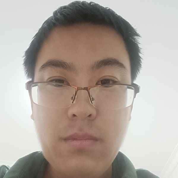 黑龙江31岁单身帅哥真诚找对象-宜春征婚相亲网