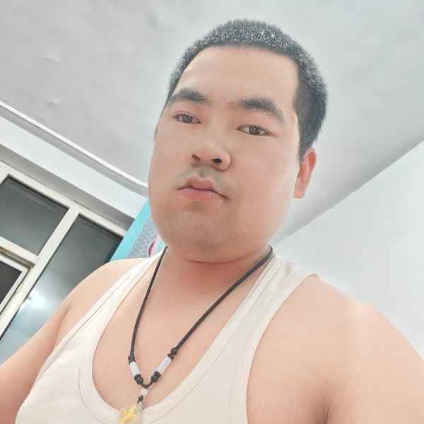 宜春征婚相亲网