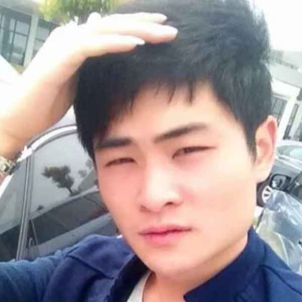 河南34岁单身帅哥真诚找对象-宜春征婚相亲网
