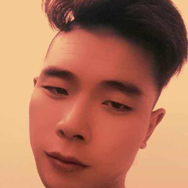 陕西27岁单身帅哥真诚找对象-宜春征婚相亲网