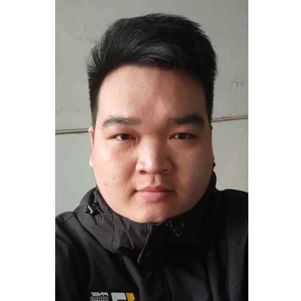 广西34岁单身帅哥真诚找对象-宜春征婚相亲网