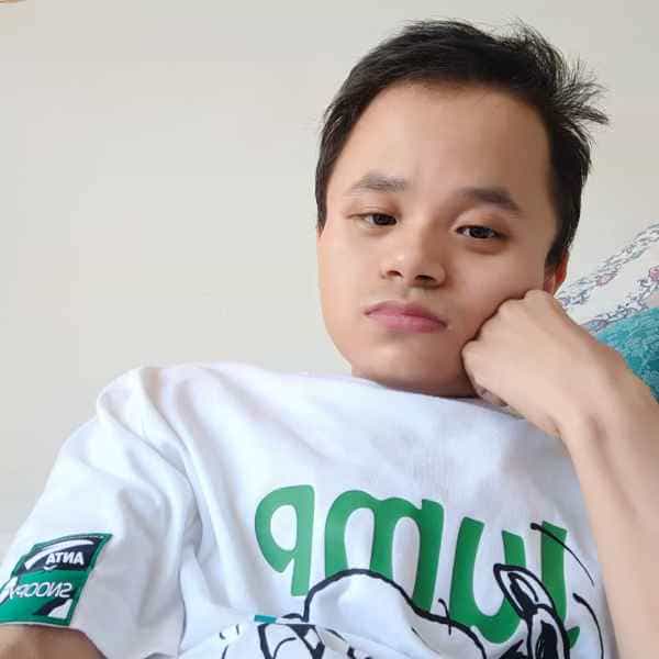 黑龙江28岁单身帅哥真诚找对象-宜春征婚相亲网