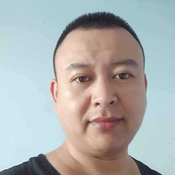 宜春征婚相亲网