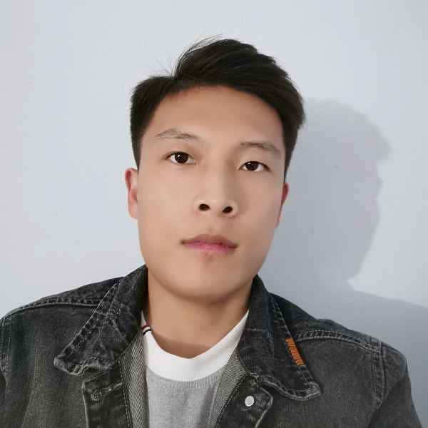 山东30岁单身帅哥真诚找对象-宜春征婚相亲网