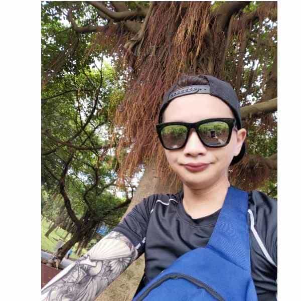 湖北35岁单身帅哥真诚找对象-宜春征婚相亲网