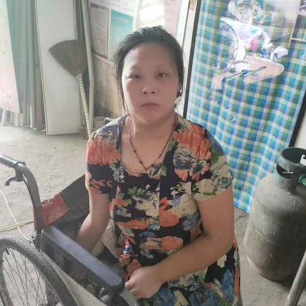 河南24岁单身美女真诚找对象-宜春征婚相亲网
