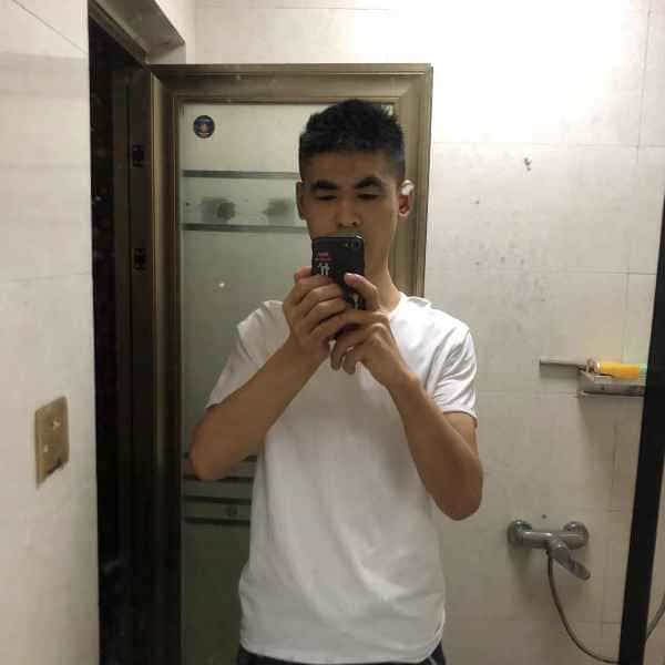 重庆30岁单身帅哥真诚找对象-宜春征婚相亲网