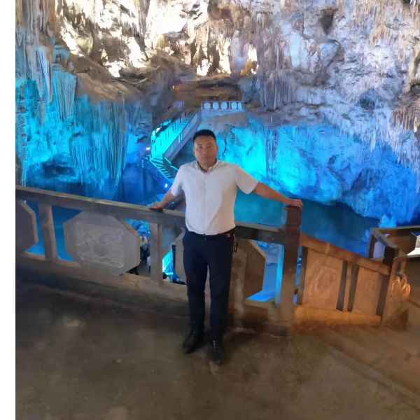 云南34岁单身帅哥真诚找对象-宜春征婚相亲网