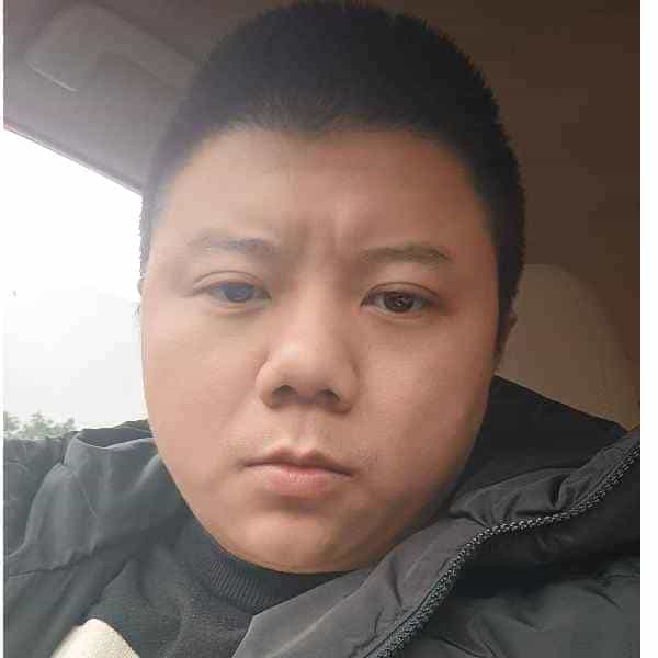 四川38岁单身帅哥真诚找对象-宜春征婚相亲网