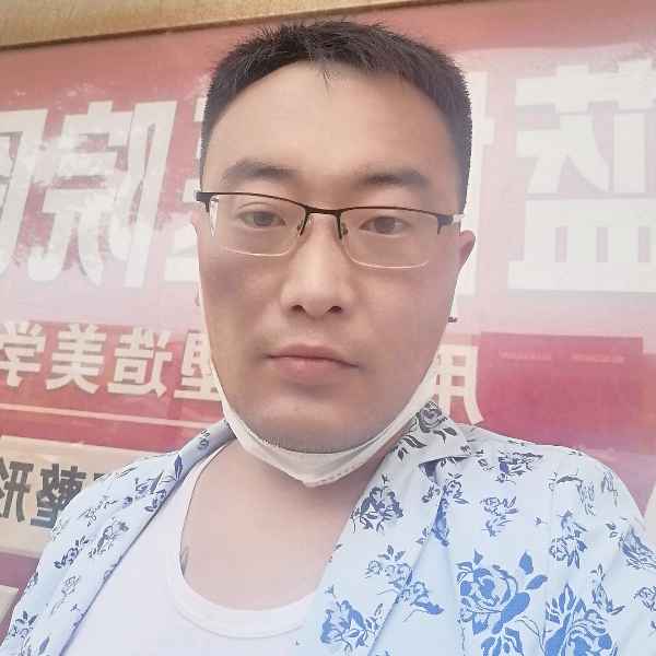 辽宁36岁单身帅哥真诚找对象-宜春征婚相亲网