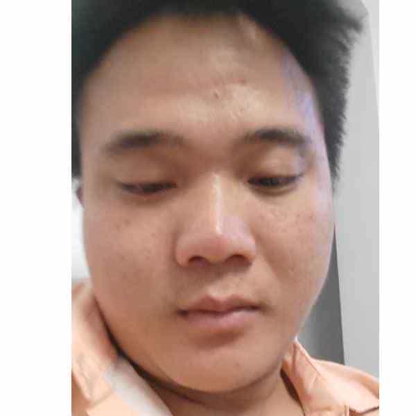 广东34岁单身帅哥真诚找对象-宜春征婚相亲网
