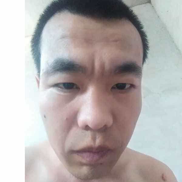 山东30岁单身帅哥真诚找对象-宜春征婚相亲网