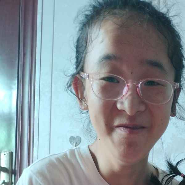 江苏20岁单身美女真诚找对象-宜春征婚相亲网
