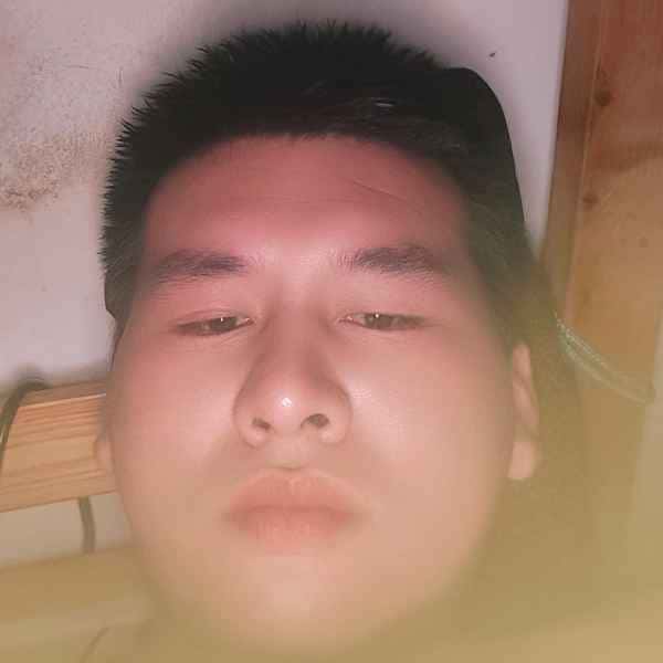 吉林31岁单身帅哥真诚找对象-宜春征婚相亲网