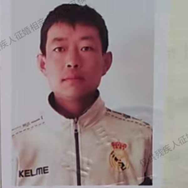 河南38岁单身帅哥真诚找对象-宜春征婚相亲网