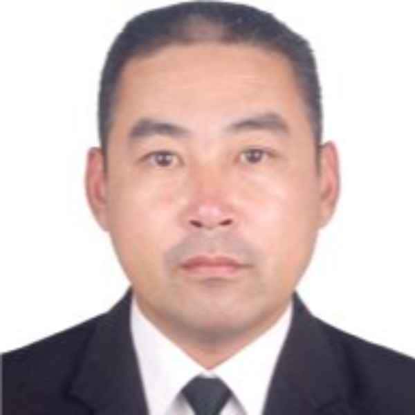 宜春征婚相亲网