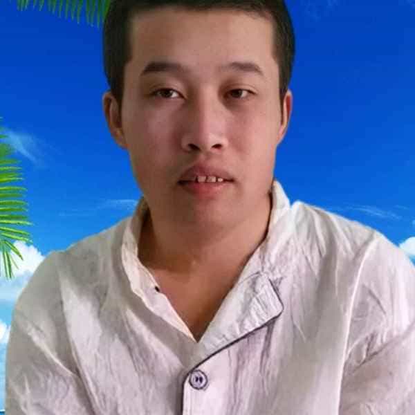 陕西35岁单身帅哥真诚找对象-宜春征婚相亲网