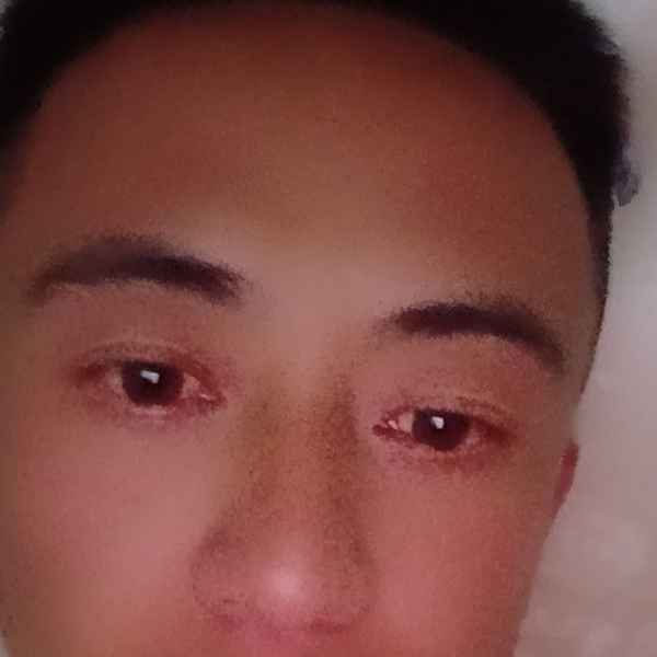 河北30岁单身帅哥真诚找对象-宜春征婚相亲网
