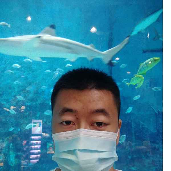 河北34岁单身帅哥真诚找对象-宜春征婚相亲网
