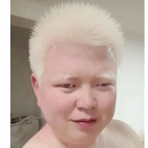 陕西32岁单身帅哥真诚找对象-宜春征婚相亲网