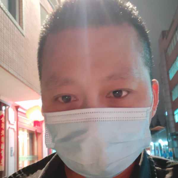 宜春征婚相亲网