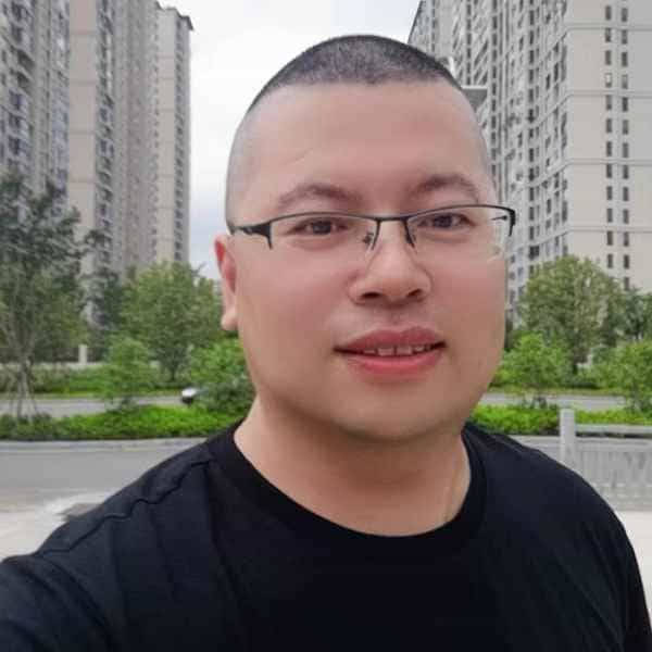 浙江34岁单身帅哥真诚找对象-宜春征婚相亲网